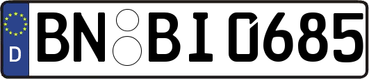 BN-BI0685