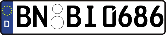 BN-BI0686