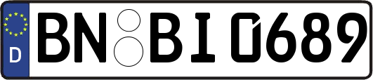 BN-BI0689