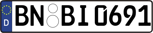 BN-BI0691