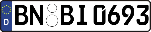 BN-BI0693