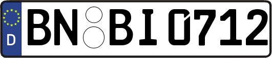 BN-BI0712