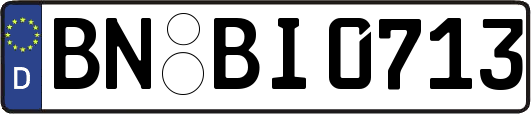 BN-BI0713