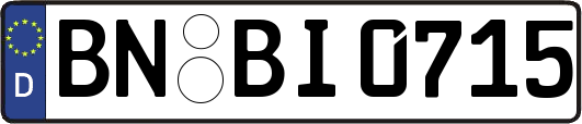 BN-BI0715