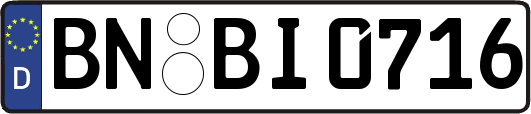 BN-BI0716