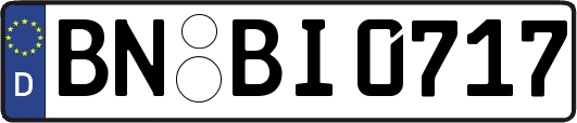 BN-BI0717