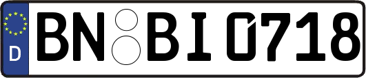 BN-BI0718