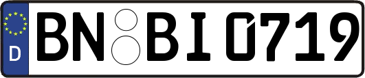 BN-BI0719