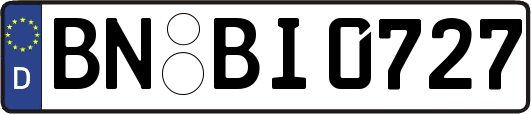 BN-BI0727