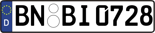 BN-BI0728