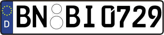 BN-BI0729
