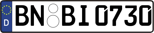 BN-BI0730