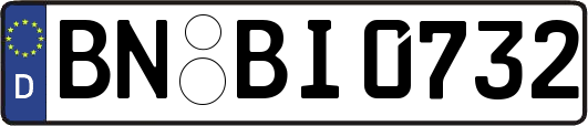 BN-BI0732