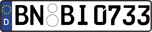 BN-BI0733