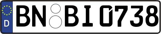 BN-BI0738