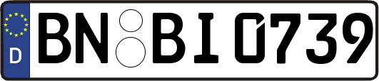 BN-BI0739