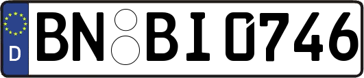 BN-BI0746