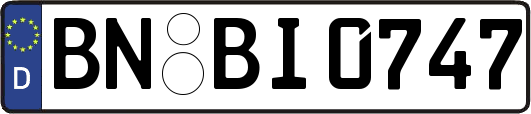 BN-BI0747