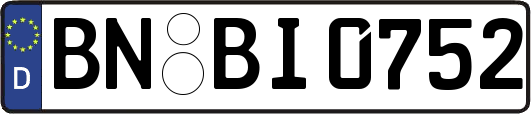 BN-BI0752