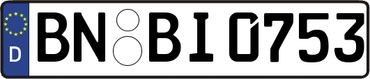 BN-BI0753