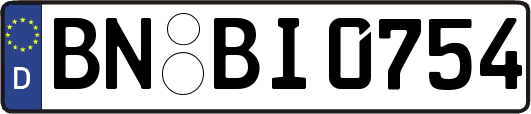 BN-BI0754