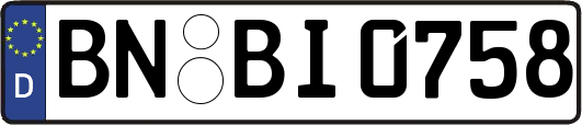 BN-BI0758