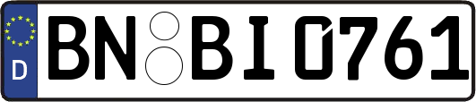 BN-BI0761