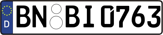 BN-BI0763