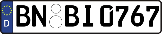 BN-BI0767