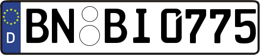 BN-BI0775