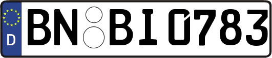 BN-BI0783