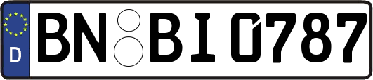 BN-BI0787