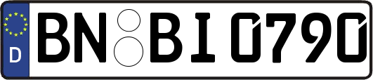 BN-BI0790