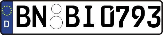 BN-BI0793
