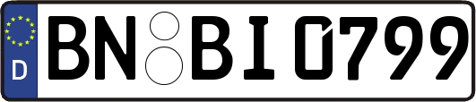 BN-BI0799