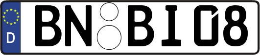 BN-BI08