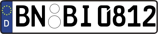 BN-BI0812