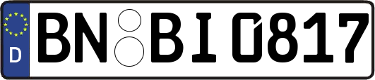 BN-BI0817