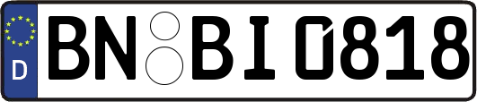 BN-BI0818