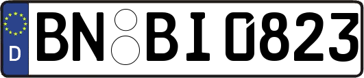 BN-BI0823