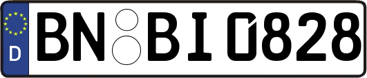 BN-BI0828