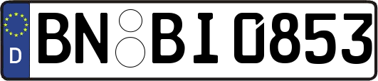 BN-BI0853
