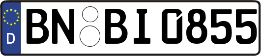 BN-BI0855