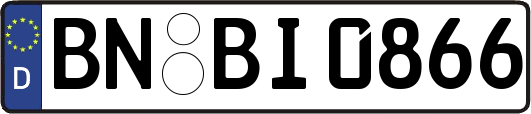 BN-BI0866
