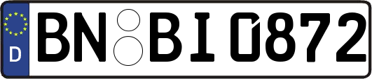 BN-BI0872