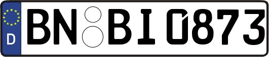 BN-BI0873
