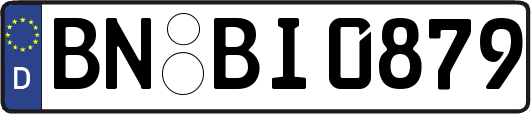 BN-BI0879