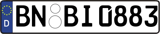 BN-BI0883