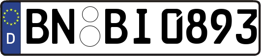 BN-BI0893