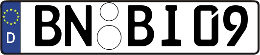 BN-BI09